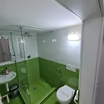 Apartment Bascarsija Old Town Sarajevo