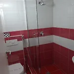 Bascarsija Old Town Apartment *
