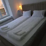 Apartment Bascarsija Old Town Sarajevo