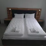 Bascarsija Old Town Apartment