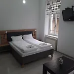 Bascarsija Old Town Apartment *