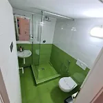 Apartment Bascarsija Old Town