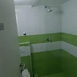 Apartment Bascarsija Old Town *