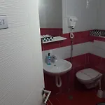 Bascarsija Old Town Apartment *