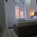Bascarsija Old Town Apartment