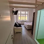 Apartment Bascarsija Old Town Sarajevo