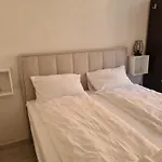 Bascarsija Old Town Apartment