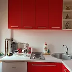 Bascarsija Old Town Apartment Sarajevo