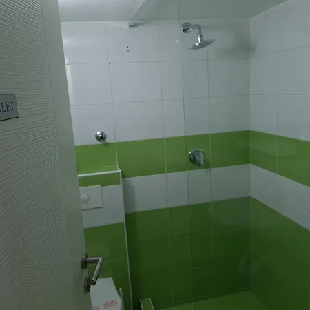 Apartment Bascarsija Old Town *