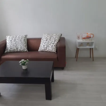 Bascarsija Old Town *